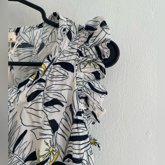 Stark X Summer dress - Picture 3 of 9